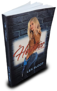 the-heistess-190×300 The Heistess